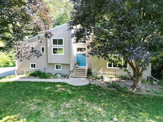 40 Cannon Dr, Hebron, CT 06231 - photo 2