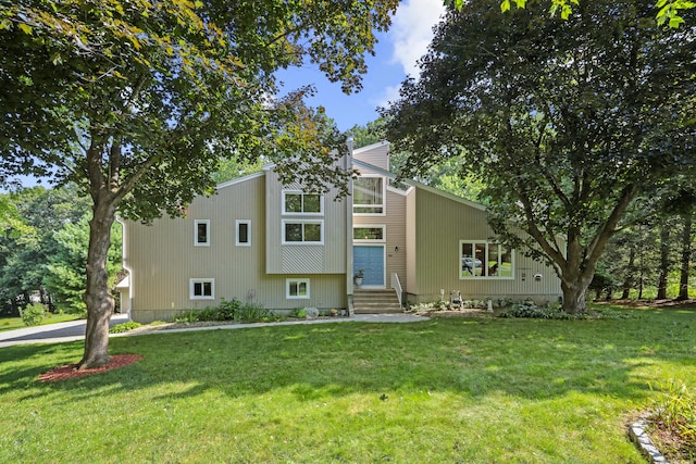 40 Cannon Dr, Hebron, CT 06231 - photo 1