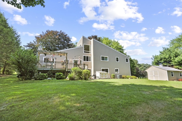 40 Cannon Dr, Hebron, CT 06231 - photo 3