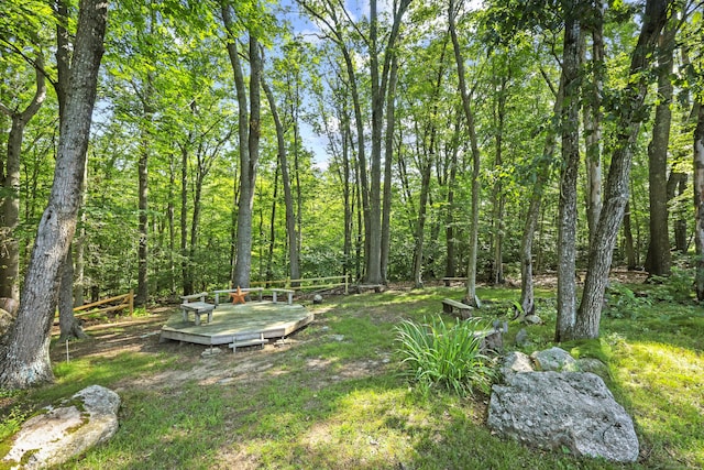 40 Cannon Dr, Hebron, CT 06231 - photo 7