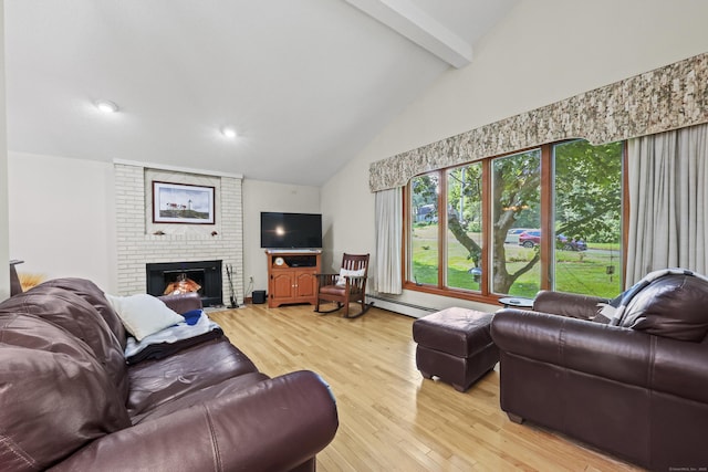 40 Cannon Dr, Hebron, CT 06231 - photo 18
