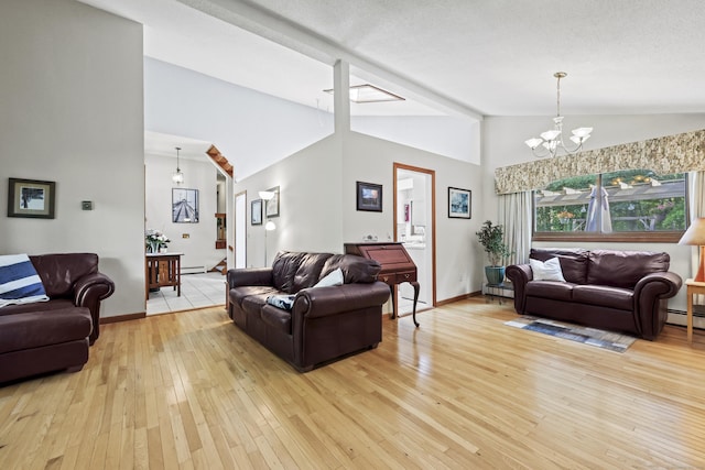 40 Cannon Dr, Hebron, CT 06231 - photo 15