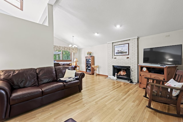 40 Cannon Dr, Hebron, CT 06231 - photo 17