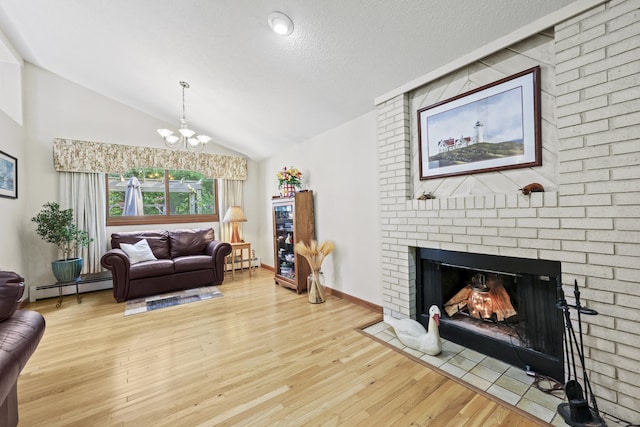 40 Cannon Dr, Hebron, CT 06231 - photo 16