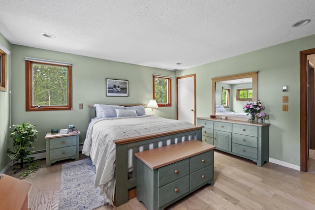 40 Cannon Dr, Hebron, CT 06231 - photo 20