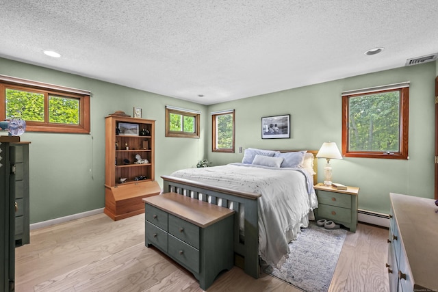 40 Cannon Dr, Hebron, CT 06231 - photo 21