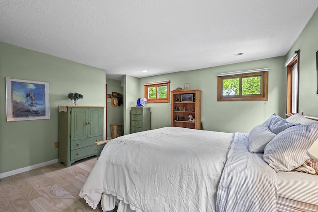 40 Cannon Dr, Hebron, CT 06231 - photo 22