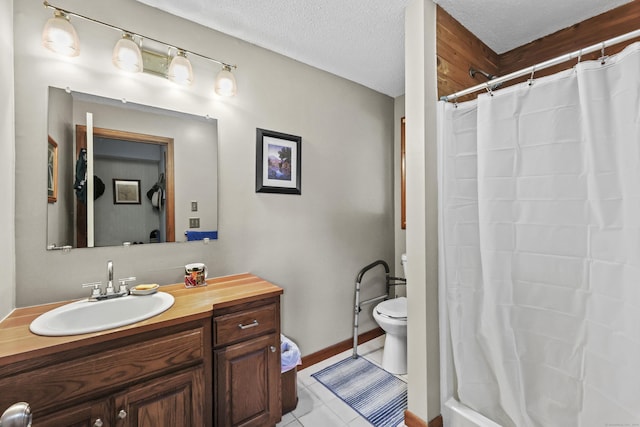 40 Cannon Dr, Hebron, CT 06231 - photo 23