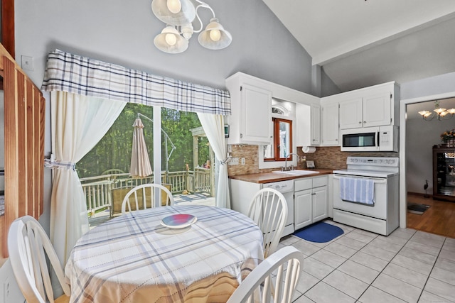 40 Cannon Dr, Hebron, CT 06231 - photo 14