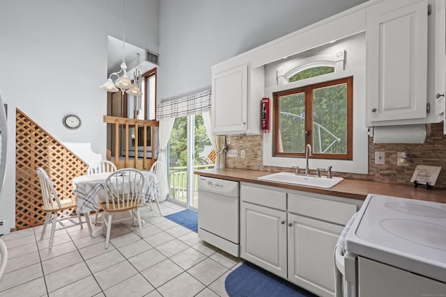 40 Cannon Dr, Hebron, CT 06231 - photo 12