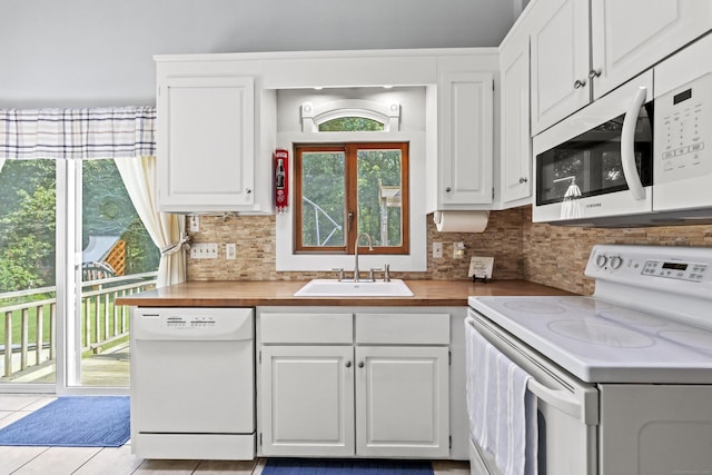 40 Cannon Dr, Hebron, CT 06231 - photo 11