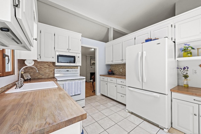 40 Cannon Dr, Hebron, CT 06231 - photo 10