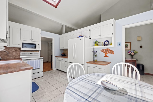 40 Cannon Dr, Hebron, CT 06231 - photo 13