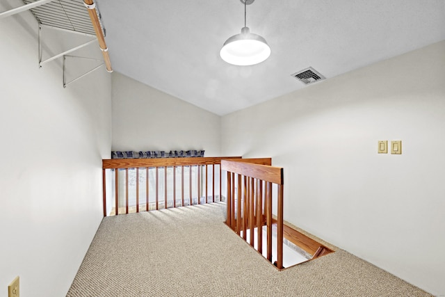 40 Cannon Dr, Hebron, CT 06231 - photo 26