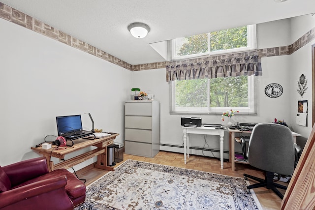 40 Cannon Dr, Hebron, CT 06231 - photo 24