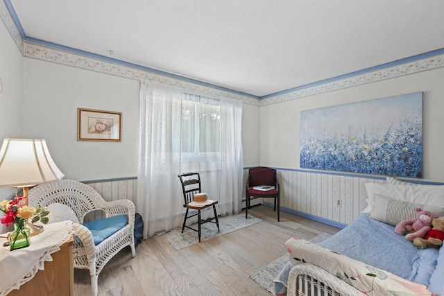 40 Cannon Dr, Hebron, CT 06231 - photo 28
