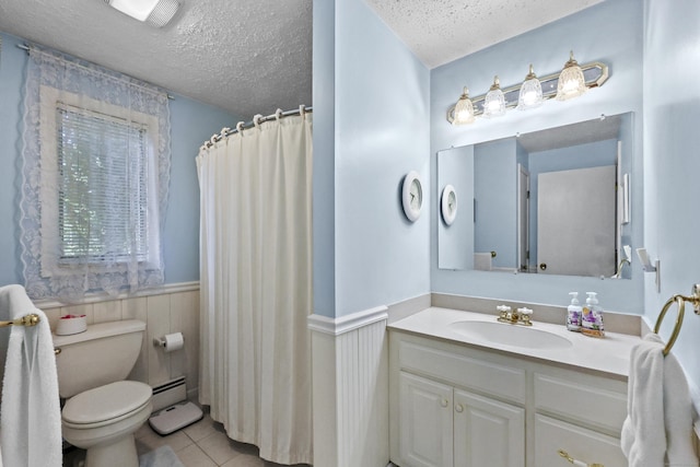 40 Cannon Dr, Hebron, CT 06231 - photo 27