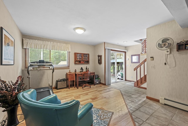 40 Cannon Dr, Hebron, CT 06231 - photo 33