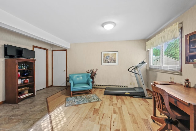 40 Cannon Dr, Hebron, CT 06231 - photo 35