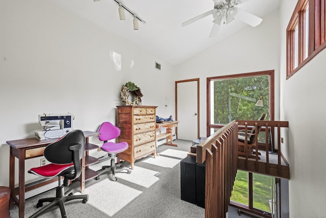 40 Cannon Dr, Hebron, CT 06231 - photo 31