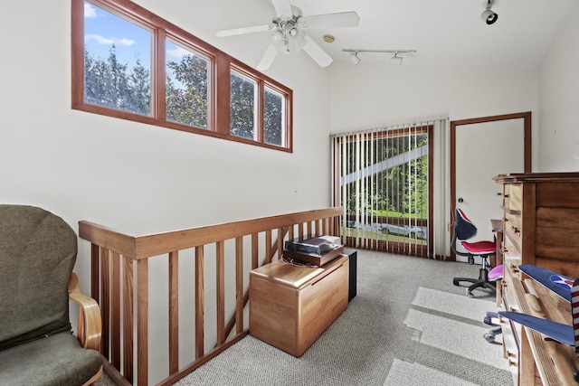 40 Cannon Dr, Hebron, CT 06231 - photo 32