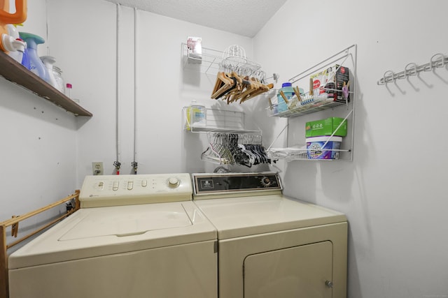 40 Cannon Dr, Hebron, CT 06231 - photo 36