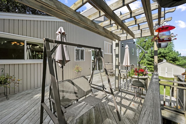 40 Cannon Dr, Hebron, CT 06231 - photo 6