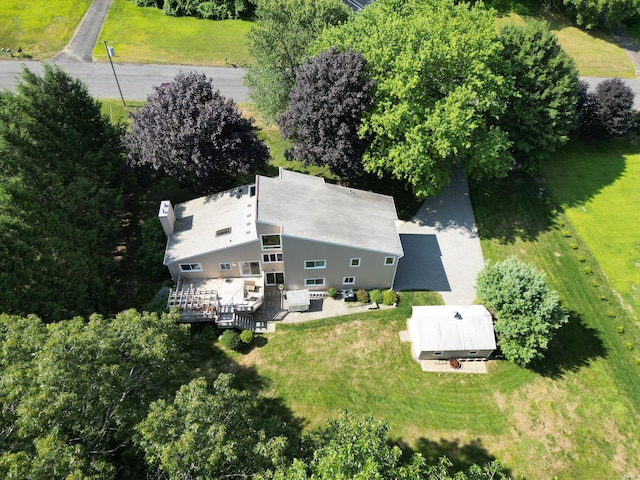 40 Cannon Dr, Hebron, CT 06231 - photo 38