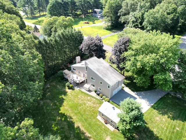 40 Cannon Dr, Hebron, CT 06231 - photo 39