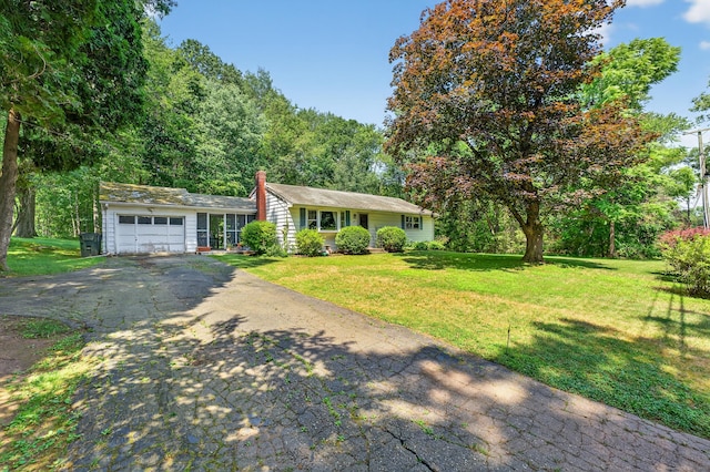 48 Weigold Rd, Tolland, CT 06084 - photo 1