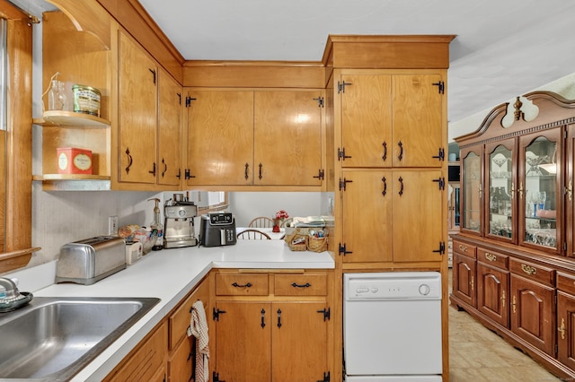 48 Weigold Rd, Tolland, CT 06084 - photo 2
