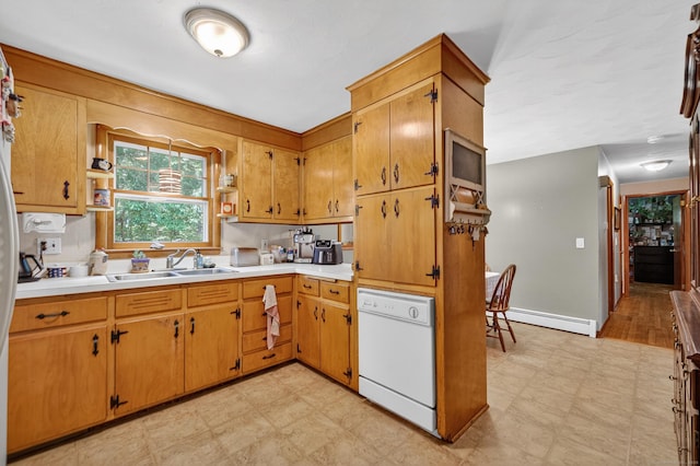 48 Weigold Rd, Tolland, CT 06084 - photo 3