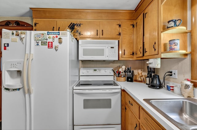 48 Weigold Rd, Tolland, CT 06084 - photo 5