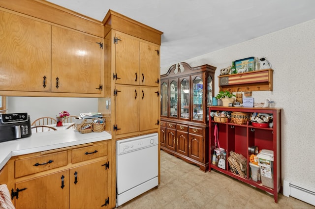 48 Weigold Rd, Tolland, CT 06084 - photo 6