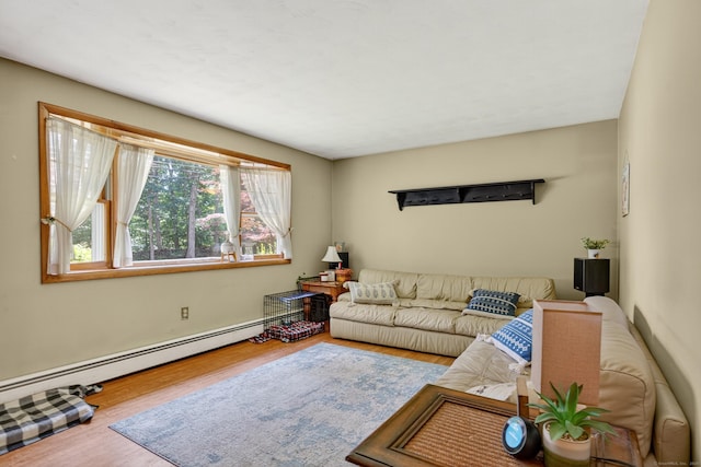 48 Weigold Rd, Tolland, CT 06084 - photo 7