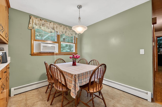 48 Weigold Rd, Tolland, CT 06084 - photo 9