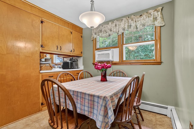 48 Weigold Rd, Tolland, CT 06084 - photo 10