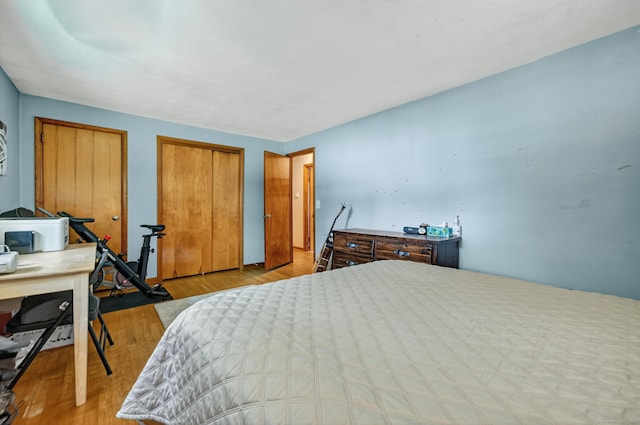 48 Weigold Rd, Tolland, CT 06084 - photo 13