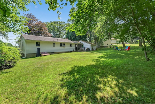 48 Weigold Rd, Tolland, CT 06084 - photo 20