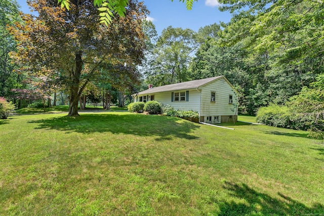 48 Weigold Rd, Tolland, CT 06084 - photo 21