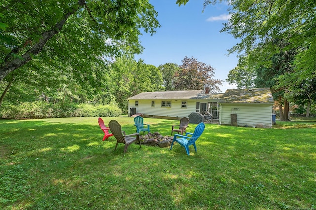 48 Weigold Rd, Tolland, CT 06084 - photo 23