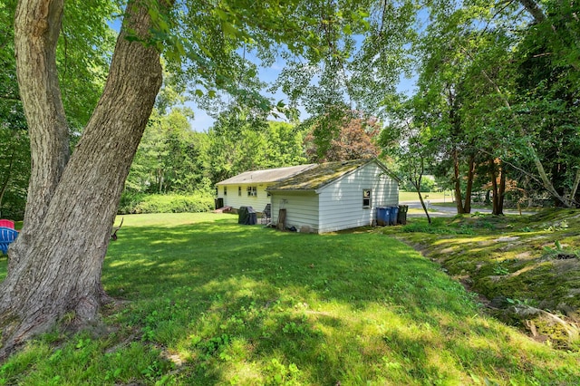 48 Weigold Rd, Tolland, CT 06084 - photo 24