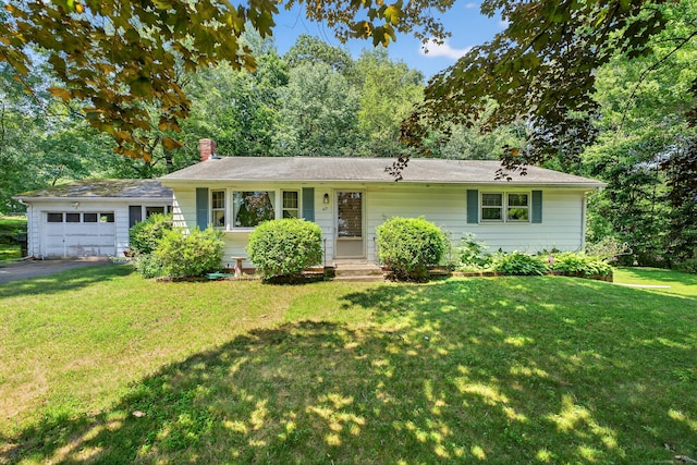 48 Weigold Rd, Tolland, CT 06084 - photo 25