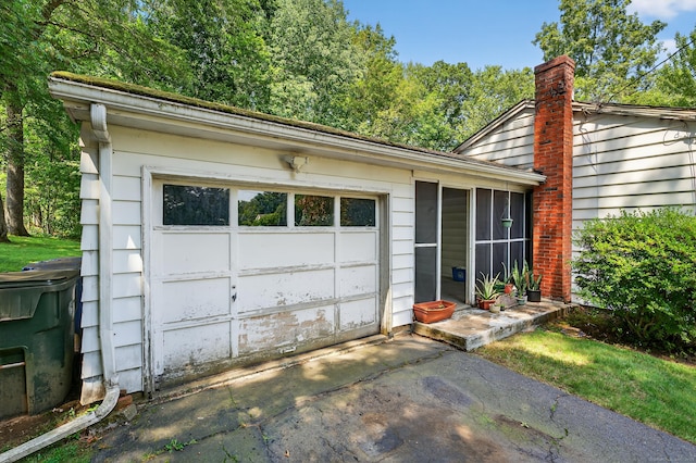 48 Weigold Rd, Tolland, CT 06084 - photo 26