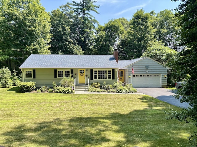 4 Sunrise Ter, Simsbury, CT 06089 - photo 1
