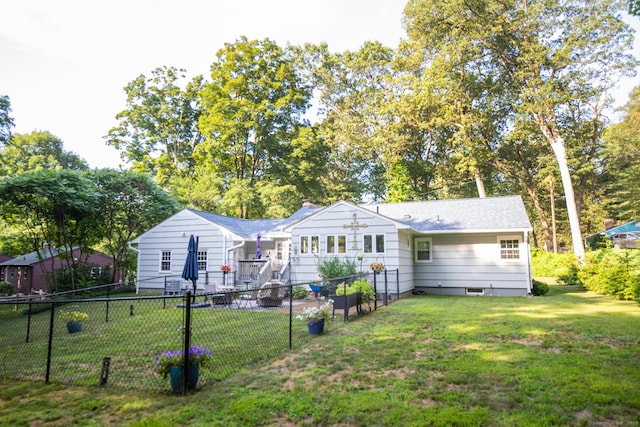 4 Sunrise Ter, Simsbury, CT 06089 - photo 2