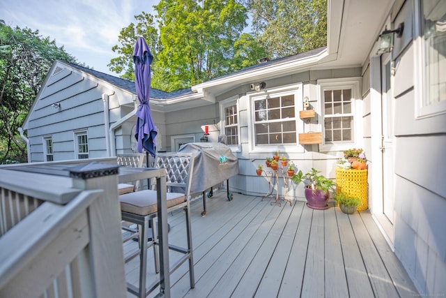 4 Sunrise Ter, Simsbury, CT 06089 - photo 5
