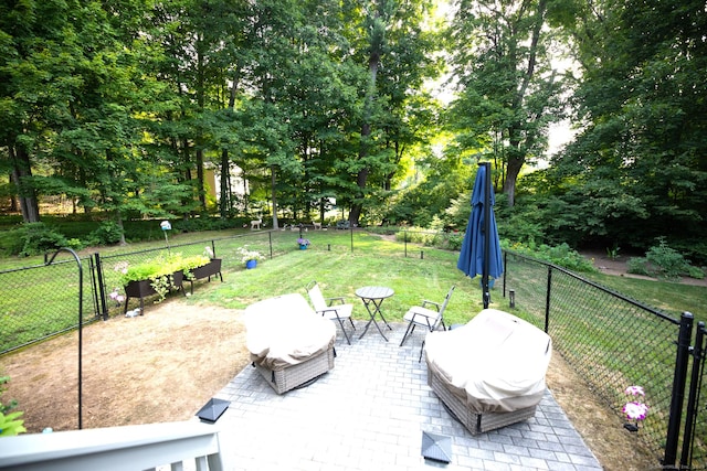 4 Sunrise Ter, Simsbury, CT 06089 - photo 7