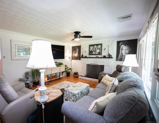 4 Sunrise Ter, Simsbury, CT 06089 - photo 8