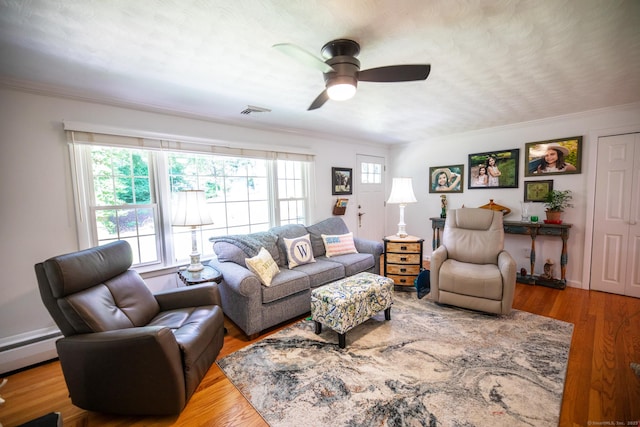 4 Sunrise Ter, Simsbury, CT 06089 - photo 9
